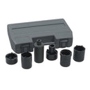 GearWrench KDS41660 Spindle Nut Service Kit - Pelican Power Tool