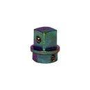 Lisle 57560 Adapt 1/2In Sq Dr For Belt Tool - Pelican Power Tool