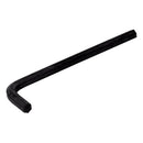 OTC 7355 Hex Key 7/16In. - Pelican Power Tool