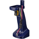 Lincoln Lubrication 271879 Handle Assm Fo 1242 - Pelican Power Tool