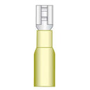 TMRHTR165-100 - Pelican Power Tool