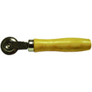 TMRTI69 - Pelican Power Tool