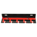 Lisle 49960 Locking Air Tool Holder - Pelican Power Tool