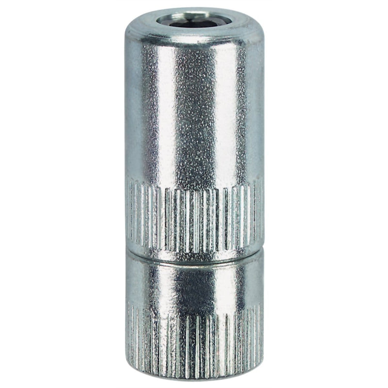 Plews Edelmann 05-031 Coupler Grease Standard 1/8In. Npt Carded - Pelican Power Tool