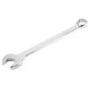 K Tool International KTI-41821 Wr 21Mm Comb 12Pt 15 Deg - Pelican Power Tool