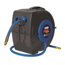 ESC10971 - Pelican Power Tool