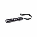 Titan 36016 60 Lumen Led Mini Flashlight - Pelican Power Tool