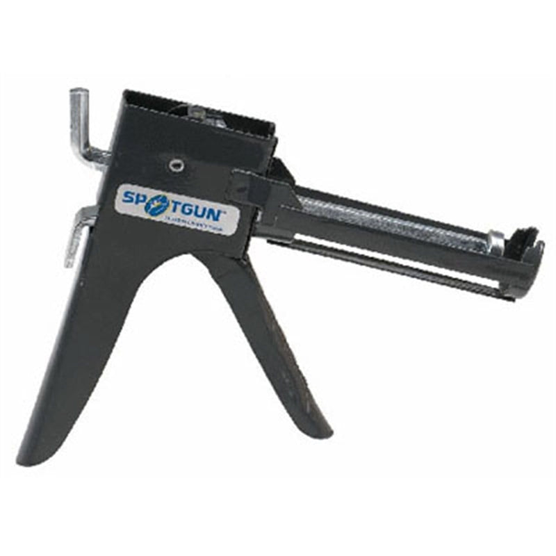 UVIEW 98000010 Jr Metal Spotgun - Pelican Power Tool