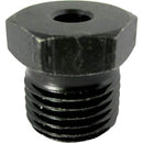 TMRBL53024 - Pelican Power Tool