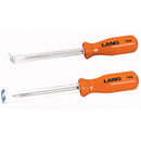 Lang Tools 4647 Harness Release Tool - Pelican Power Tool