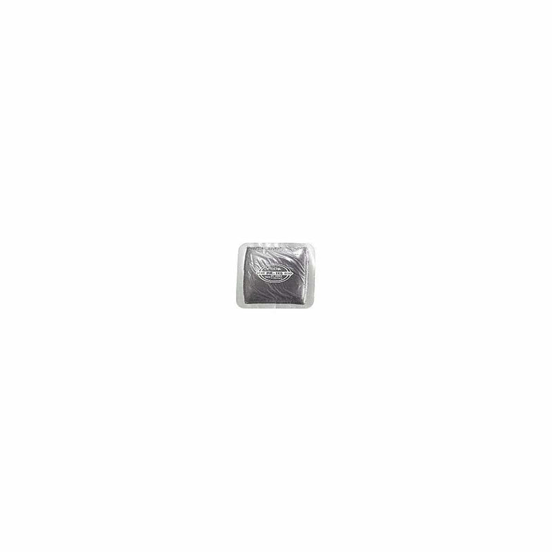 REMA TIP TOP North America PR-115 10/Box Light/Med Truck 3 1/4" X 3" 1 Ply - Pelican Power Tool