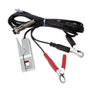OTC 3365-1 Timing Light Lead Set - Pelican Power Tool