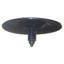 TMRMI713-100 - Pelican Power Tool