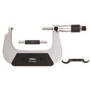 FOW72-229-204 - Pelican Power Tool