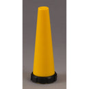 Streamlight 75904 Safety Wand Xxx - Pelican Power Tool