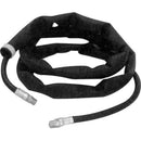 CPTCA127175 - Pelican Power Tool