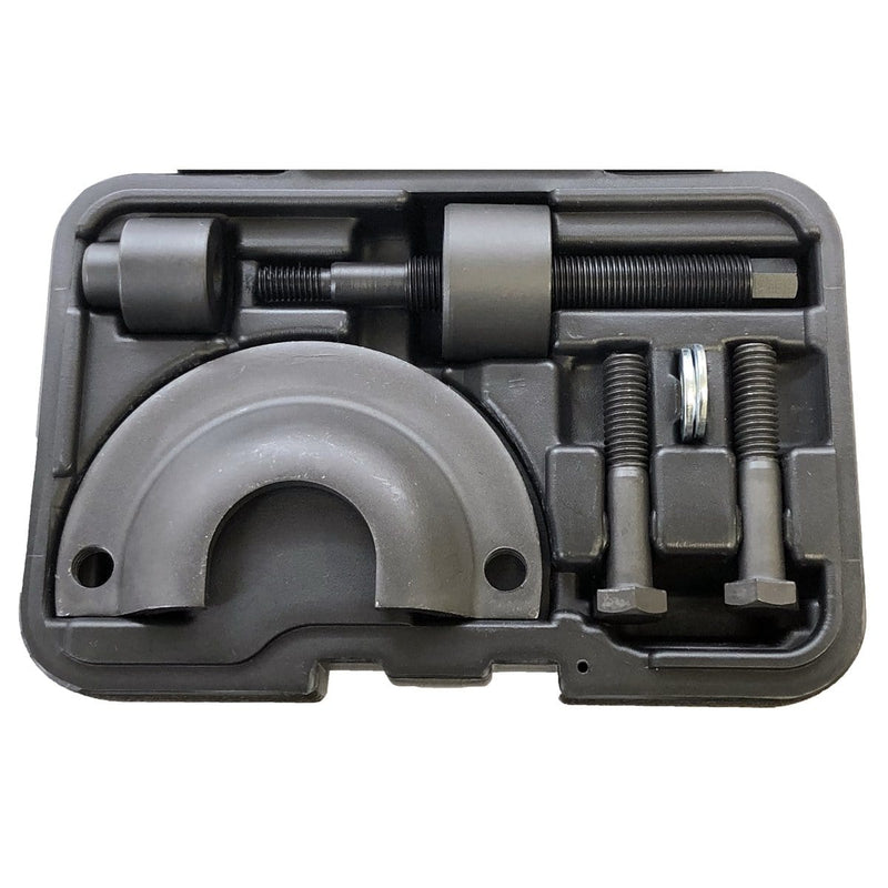 CTA Manufacturing 8069 Ford Water Pump Pulley Tool - Pelican Power Tool