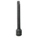Sunex 4310 Socket Extension Impact 10In. 3/4In. Drive - Pelican Power Tool