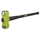 Wilton 22036 Bash Sledge Hammer 20 Lb. Head - Pelican Power Tool