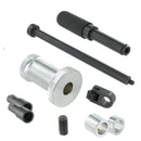 CTA Manufacturing 7808 Injector Puller Kit - Pelican Power Tool