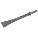 K Tool International KTI-81968 Tail Pipe Cutter Air Chisel - Pelican Power Tool