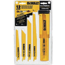DeWalt DW4892 Saw Blades - Pelican Power Tool