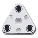 Firepower 1423-0052 - Pelican Power Tool