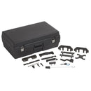 OTC 6690-1 Ford Cam Tool Kit Update - Pelican Power Tool