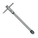 Hanson 21202 TAP WRENCH RATCHET - Pelican Power Tool