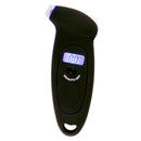 Milton Industries EX99900 Digital Tire Pressure Gauge - Pelican Power Tool