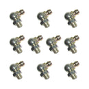 K Tool International KTI-04320 - Pelican Power Tool