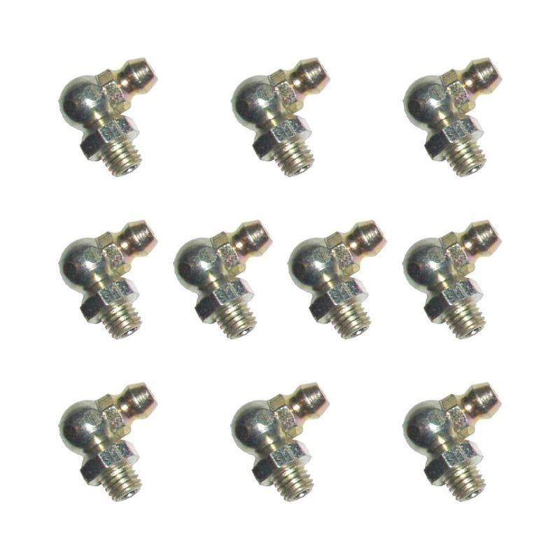 K Tool International KTI-04320 - Pelican Power Tool