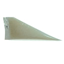 DeVilbiss 190831 Dessicant Replacement 2 5Lb Bags In Case - Pelican Power Tool