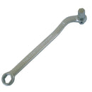 ASSH2760 - Pelican Power Tool