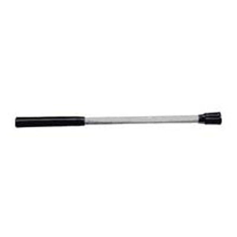 Ken-tool 35227 Repl Fbrgls Handle For 35427 - Pelican Power Tool