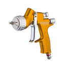 DeVilbiss 704198 TEKNA Clearcoat Gun (1.2, 1.3, 1.4, TE25, HV30) - Pelican Power Tool