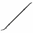 OTC 5735-35 Double End Curved & Flat Tip Curved Tire Spoon - Pelican Power Tool