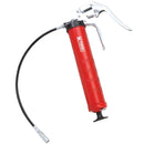 K Tool International KTI73933 Hd Pistol Grip Grease Gun 14Oz - Pelican Power Tool