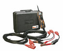PPR319FTC-FIRE - Pelican Power Tool