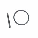 Sunex 5301 Pin And Ring Set For 1In Sockets 1-11/16In. - Pelican Power Tool