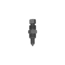 Mastercool 91011 Nippondenso Clutch Plate Remover - Pelican Power Tool