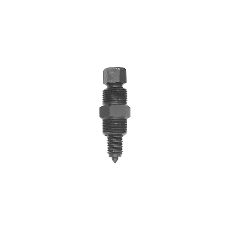 Mastercool 91011 Nippondenso Clutch Plate Remover - Pelican Power Tool