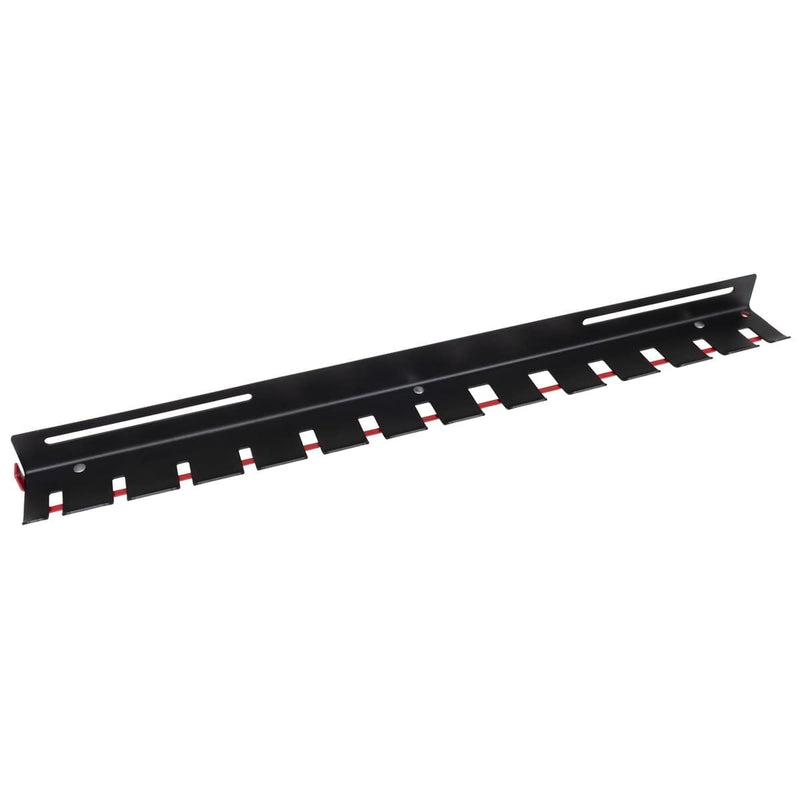 Lisle 49490 Locking Tool Holder 24" - Pelican Power Tool
