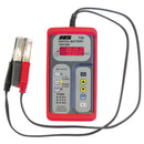 Electronic Specialties 720 Digital Battery Tester - Pelican Power Tool