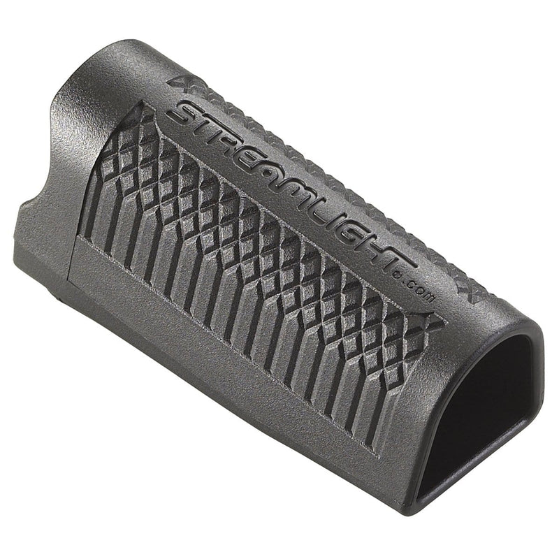 Streamlight 88053 Duty Holster - Pelican Power Tool