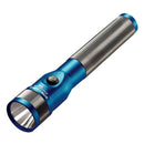 Streamlight 75611 Stinger Led - Light Only - Blue - Pelican Power Tool