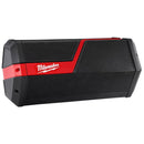 Milwaukee 2891-20 M18 / M12 Wireless Bluetooth Jobsite Speaker (Each) - Pelican Power Tool