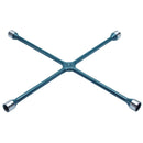 Ken-tool 35657 Professional Four-Way Lug Wrench - 23" - Pelican Power Tool