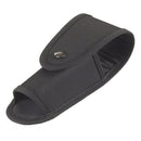 Streamlight 75910 Holster For Hp Light Xxx - Pelican Power Tool