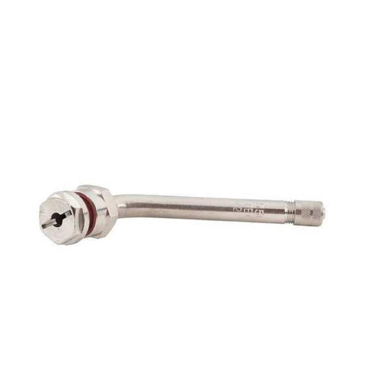HALTV-555D - Pelican Power Tool
